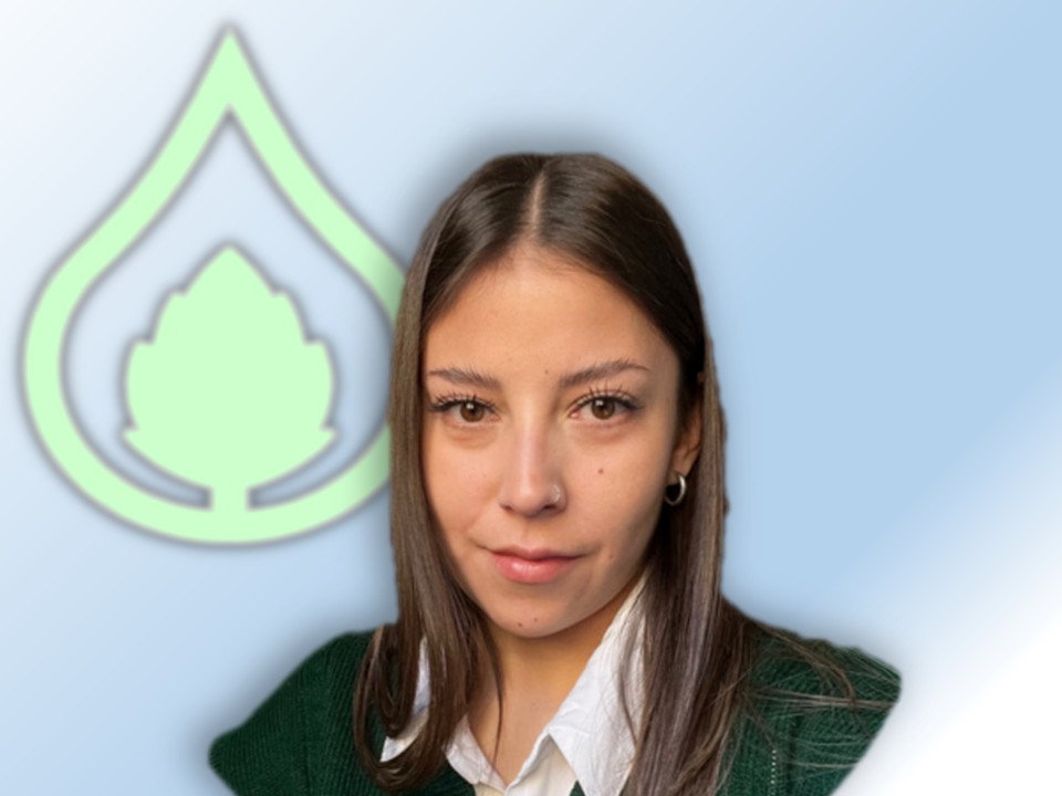 Lic. Paula Milagros Lucero